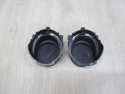 NISSAN CABSTAR MAXITY NT400 UCHWYT NA KUBEK 68430MB400 07-18