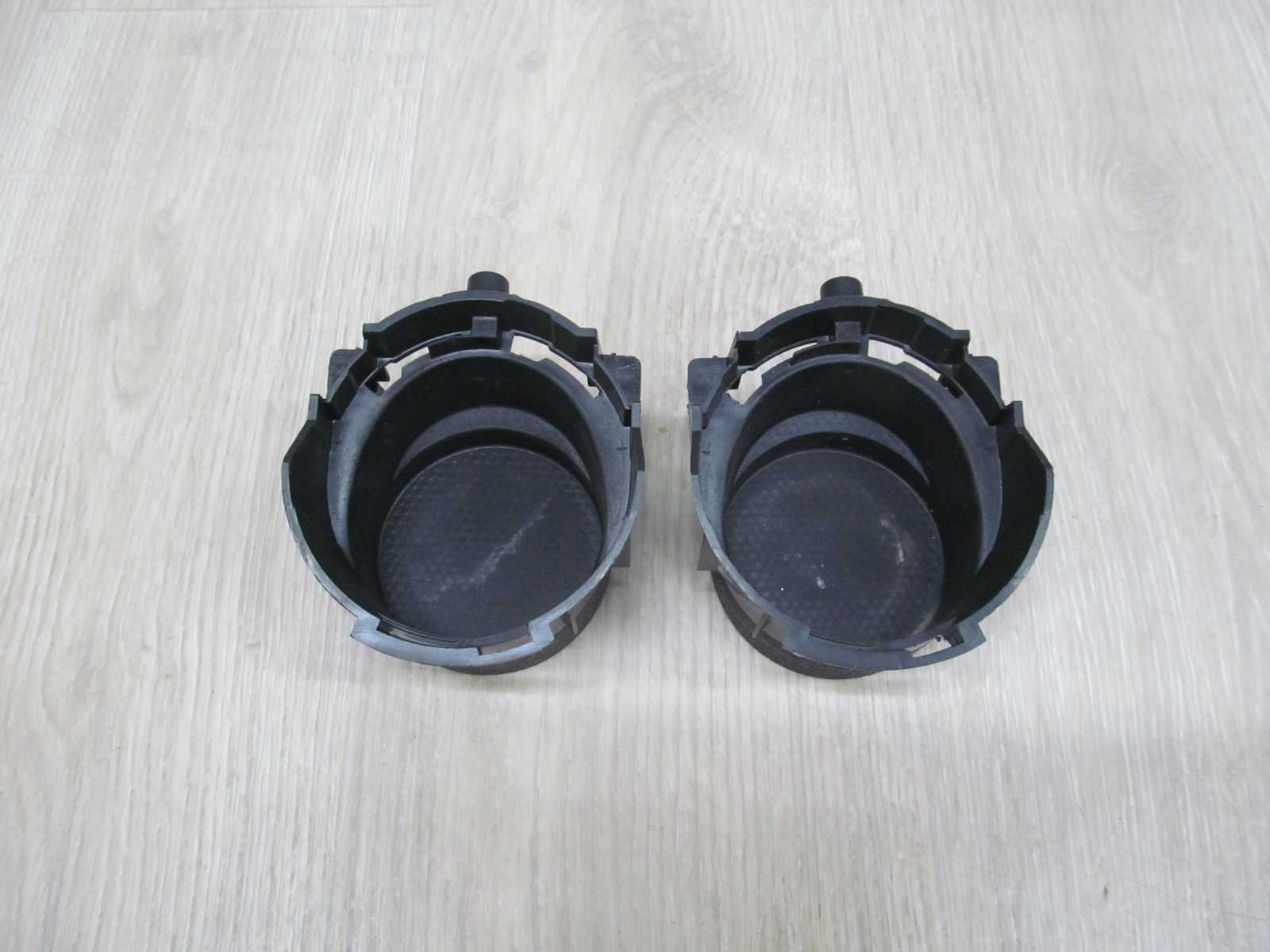 NISSAN CABSTAR MAXITY NT400 UCHWYT NA KUBEK 68430MB400 07-18