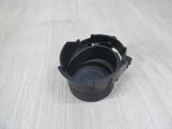 NISSAN CABSTAR MAXITY NT400 UCHWYT NA KUBEK 68430MB400 07-18