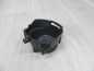 NISSAN CABSTAR MAXITY NT400 UCHWYT NA KUBEK 68430MB400 07-18