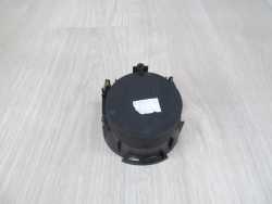 NISSAN CABSTAR MAXITY NT400 UCHWYT NA KUBEK 68430MB400 07-18