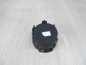 NISSAN CABSTAR MAXITY NT400 UCHWYT NA KUBEK 68430MB400 07-18