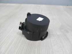 NISSAN CABSTAR MAXITY NT400 UCHWYT NA KUBEK 68430MB400 07-18