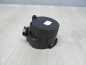 NISSAN CABSTAR MAXITY NT400 UCHWYT NA KUBEK 68430MB400 07-18