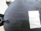 NISSAN CABSTAR MAXITY NT400 UCHWYT NA KUBEK 68430MB400 07-18