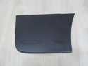 NISSAN CABSTAR MAXITY NT400 LISTWA DRZWI LEWA 63831MB40A 07-18