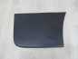 NISSAN CABSTAR MAXITY NT400 LISTWA DRZWI LEWA 63831MB40A 07-18