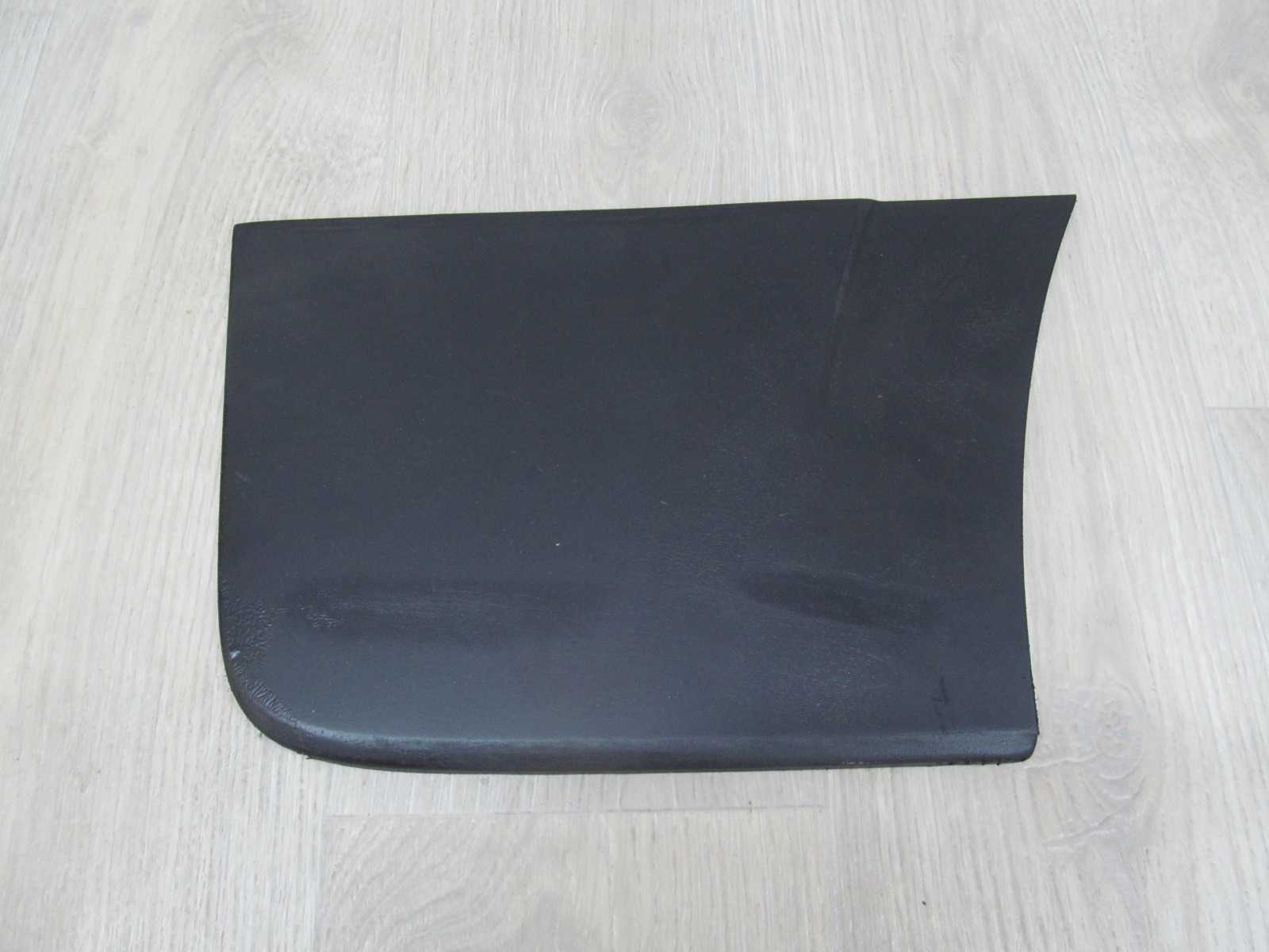 NISSAN CABSTAR MAXITY NT400 LISTWA DRZWI LEWA 63831MB40A 07-18