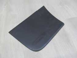 NISSAN CABSTAR MAXITY NT400 LISTWA DRZWI LEWA 63831MB40A 07-18