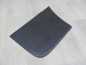 NISSAN CABSTAR MAXITY NT400 LISTWA DRZWI LEWA 63831MB40A 07-18