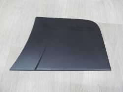 NISSAN CABSTAR MAXITY NT400 LISTWA DRZWI LEWA 63831MB40A 07-18