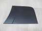 NISSAN CABSTAR MAXITY NT400 LISTWA DRZWI LEWA 63831MB40A 07-18