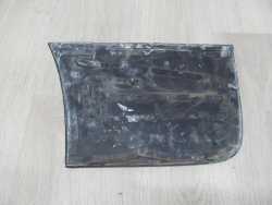 NISSAN CABSTAR MAXITY NT400 LISTWA DRZWI LEWA 63831MB40A 07-18