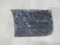 NISSAN CABSTAR MAXITY NT400 LISTWA DRZWI LEWA 63831MB40A 07-18