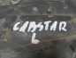 NISSAN CABSTAR MAXITY NT400 LISTWA DRZWI LEWA 63831MB40A 07-18
