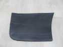 NISSAN CABSTAR MAXITY NT400 LISTWA DRZWI LEWA 63831MB40A 07-18