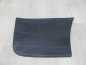 NISSAN CABSTAR MAXITY NT400 LISTWA DRZWI LEWA 63831MB40A 07-18