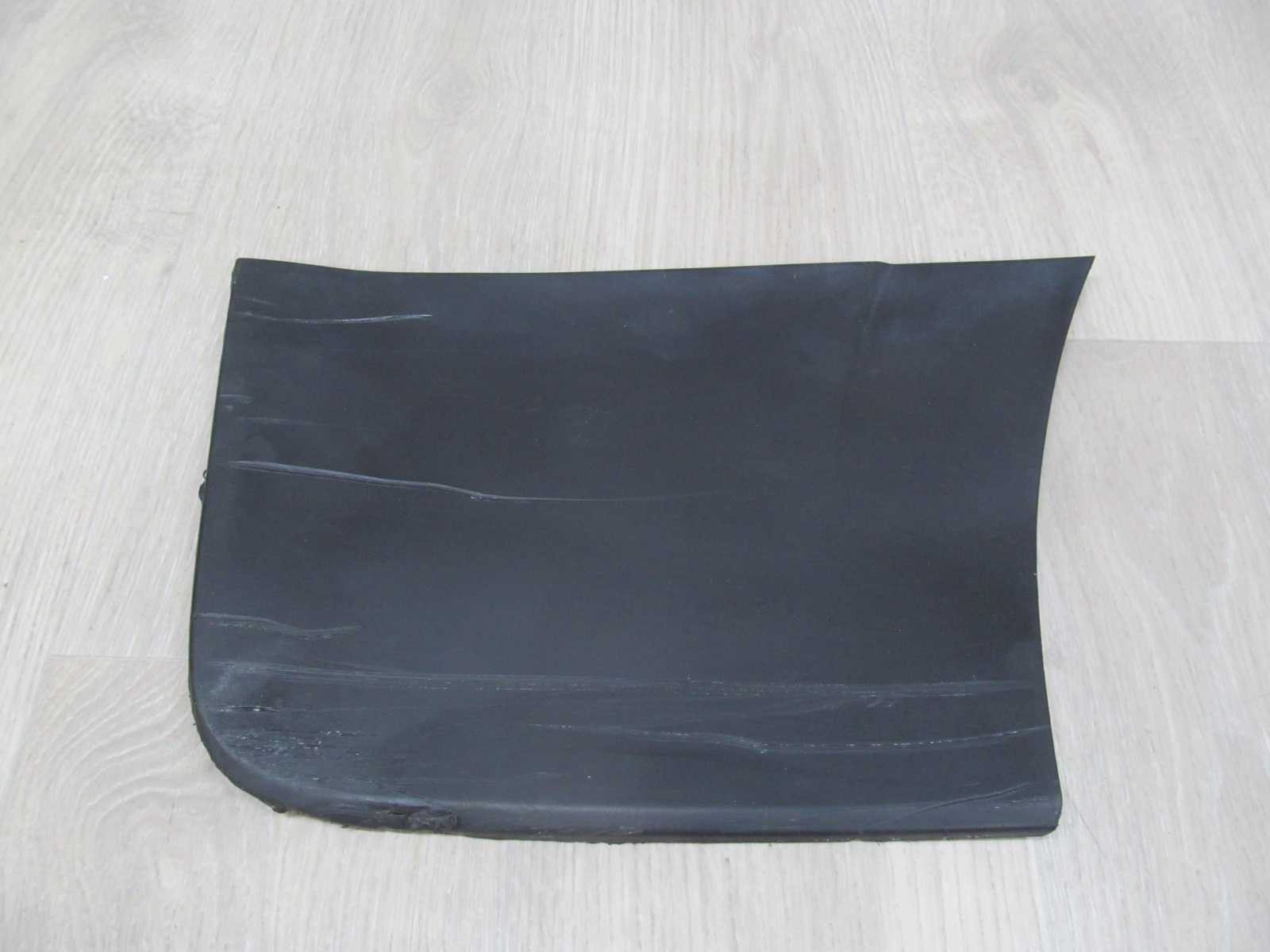 NISSAN CABSTAR MAXITY NT400 LISTWA DRZWI LEWA 63831MB40A 07-18