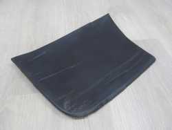 NISSAN CABSTAR MAXITY NT400 LISTWA DRZWI LEWA 63831MB40A 07-18