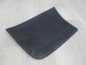 NISSAN CABSTAR MAXITY NT400 LISTWA DRZWI LEWA 63831MB40A 07-18