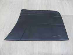 NISSAN CABSTAR MAXITY NT400 LISTWA DRZWI LEWA 63831MB40A 07-18