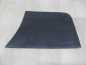 NISSAN CABSTAR MAXITY NT400 LISTWA DRZWI LEWA 63831MB40A 07-18