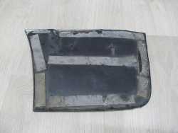 NISSAN CABSTAR MAXITY NT400 LISTWA DRZWI LEWA 63831MB40A 07-18