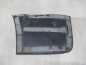 NISSAN CABSTAR MAXITY NT400 LISTWA DRZWI LEWA 63831MB40A 07-18