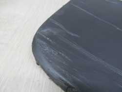 NISSAN CABSTAR MAXITY NT400 LISTWA DRZWI LEWA 63831MB40A 07-18