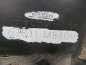 NISSAN CABSTAR MAXITY NT400 LISTWA DRZWI LEWA 63831MB40A 07-18