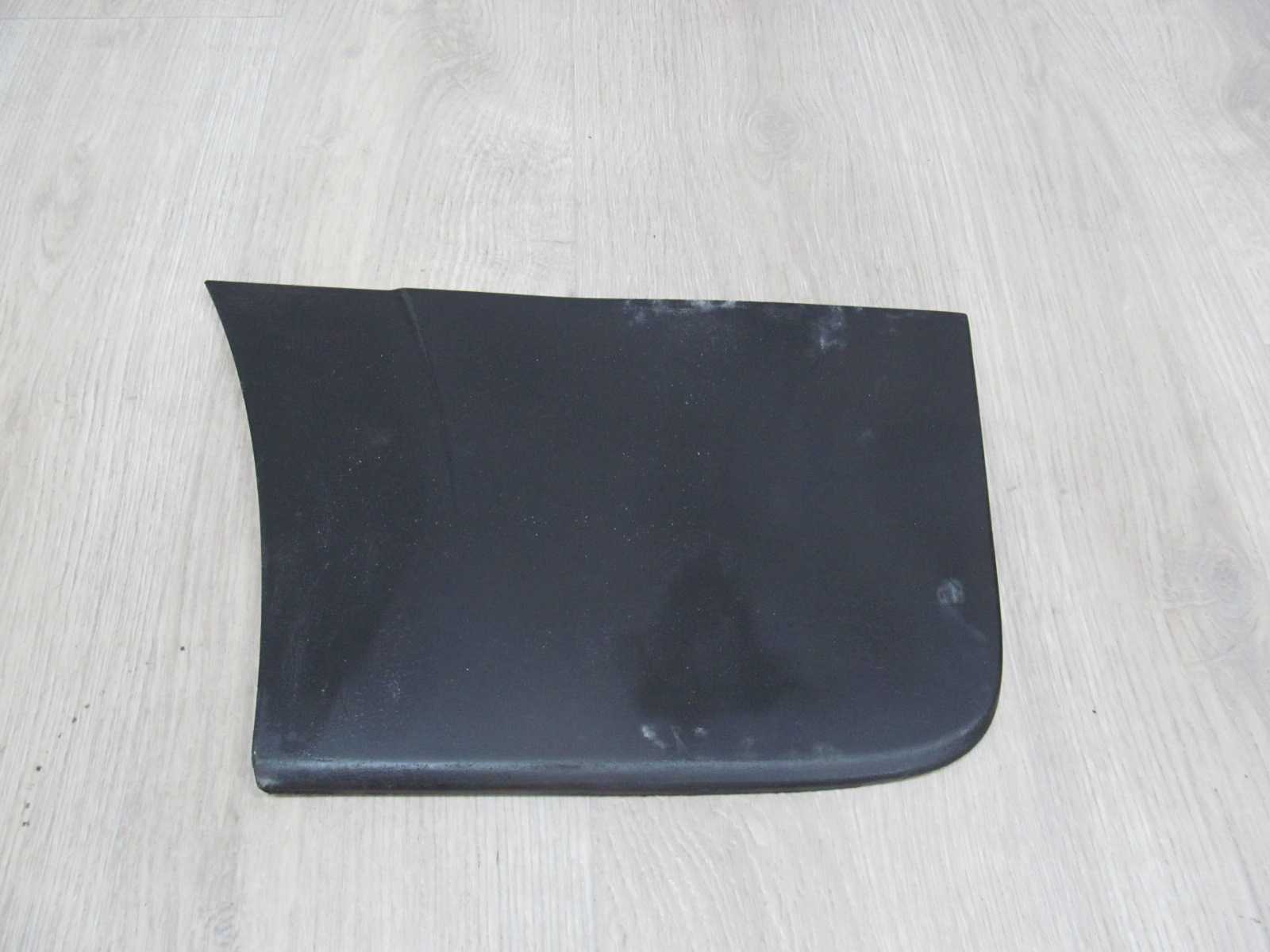 NISSAN CABSTAR MAXITY NT400 LISTWA DRZWI PRAWA 63830MB40A 07-18