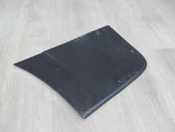 NISSAN CABSTAR MAXITY NT400 LISTWA DRZWI PRAWA 63830MB40A 07-18