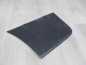 NISSAN CABSTAR MAXITY NT400 LISTWA DRZWI PRAWA 63830MB40A 07-18