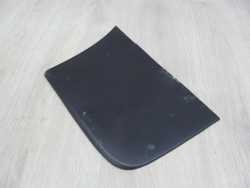 NISSAN CABSTAR MAXITY NT400 LISTWA DRZWI PRAWA 63830MB40A 07-18
