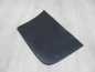 NISSAN CABSTAR MAXITY NT400 LISTWA DRZWI PRAWA 63830MB40A 07-18