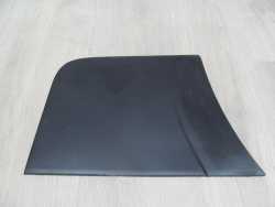 NISSAN CABSTAR MAXITY NT400 LISTWA DRZWI PRAWA 63830MB40A 07-18