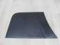 NISSAN CABSTAR MAXITY NT400 LISTWA DRZWI PRAWA 63830MB40A 07-18