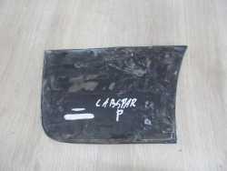 NISSAN CABSTAR MAXITY NT400 LISTWA DRZWI PRAWA 63830MB40A 07-18