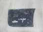 NISSAN CABSTAR MAXITY NT400 LISTWA DRZWI PRAWA 63830MB40A 07-18