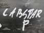 NISSAN CABSTAR MAXITY NT400 LISTWA DRZWI PRAWA 63830MB40A 07-18