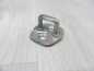 NISSAN CABSTAR MAXITY NT400 RYGIEL ZAMKA DRZWI 07-15