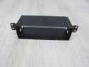 NISSAN CABSTAR MAXITY NT400 SZUFLADA KIESZEN RADIA 07-15