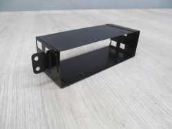 NISSAN CABSTAR MAXITY NT400 SZUFLADA KIESZEN RADIA 07-15