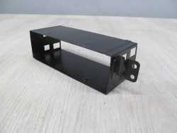 NISSAN CABSTAR MAXITY NT400 SZUFLADA KIESZEN RADIA 07-15