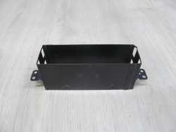 NISSAN CABSTAR MAXITY NT400 SZUFLADA KIESZEN RADIA 07-15