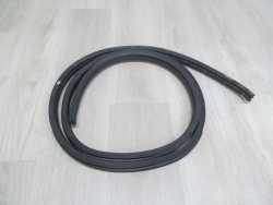 NISSAN CABSTAR MAXITY NT400 USZCZELKA DRZWI PRAWA LEWA 07-18