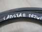NISSAN CABSTAR MAXITY NT400 USZCZELKA DRZWI PRAWA LEWA 07-18
