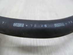 NISSAN CABSTAR MAXITY NT400 3.0 RURA PRZEWOD WAZ WODY 07-18