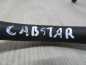 NISSAN CABSTAR MAXITY NT400 3.0 RURA PRZEWOD WAZ WODY 07-18