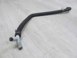 NISSAN CABSTAR MAXITY NT400 3.0 RURA PRZEWOD WAZ WODY 07-18